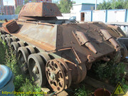 IMG-1140