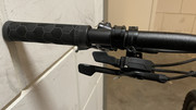 IMG-2948