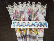 photo_5258266604830062908_y