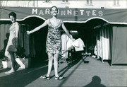 claudine-auger-mb42