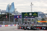 [Imagen: f1-gp-azerbaijan-domenica-gara-79.jpg]