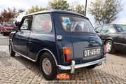 IMG-0321