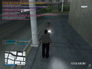 gta_sa 2021-02-16 17-22-54-513