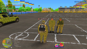UKRAINE-GTA-23-08-2026-12-01-03