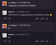 Screenshot 20251031 163324 2