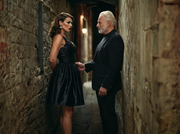 2024-01-09_19-06-12_5717