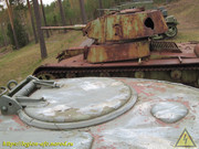 IMG-2503