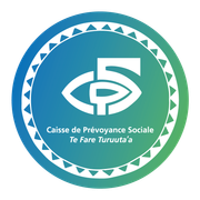 cps