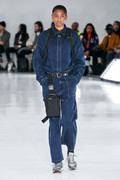 HM-NHFW19-ZA