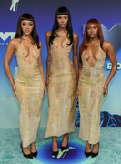 FLOSee-Throigh2026MTVVMAs193