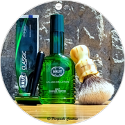 SOTD20240627_Brutiful1