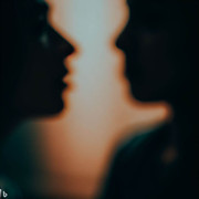 _134b7a6c-cd78-4311-b201-76b97c00732c