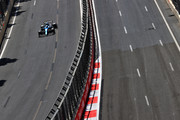 [Imagen: f1-gp-azerbaijan-sabato-qualifiche-37.jpg]