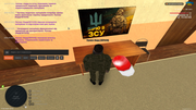 UKRAINE-GTA-17-10-2026-3-41-28