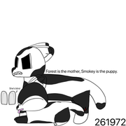 15EA9B01-55AD-425F-BFC2-8DB4BC84FF40