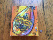 7FC42BB0-4EC4-4A49-B576-80B518F77B11