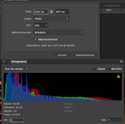 [Image: Capture-d-cran-2021-02-17-10-59-56.png]