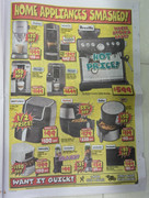 32B1A461-1BDB-40C9-A247-7DAD4AC310FA