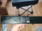 Notebook po chvili hrania narocnych hier uplne vypne Notebook po chvili hrania narocnych hier uplne vypne