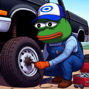 photo_1266@06-10-2024_03-34-19