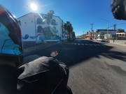 DJI 20251220095715 0166 D