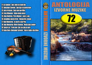 [Slika: Antologija-Izvorne-Muzike-72.jpg]
