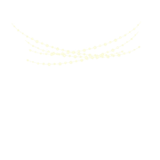 BIBI-PINK-ANGEL-ELEMS-71