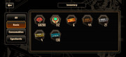 Screenshot-2026-06-30-11-05-11-33-d42852938fa9b9b6c940fb1585af9b72