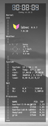 20260525-10h08m05s-grim.png