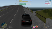 UKRAINE-GTA-06-08-2026-10-55-50