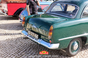 IMG-6498