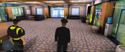 Grand-Theft-Auto-San-Andreas-Screenshot-2026-03-10-13-50-17-54