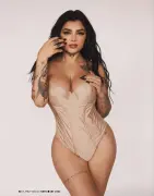 Karely-Ruiz-Playboy-Mexico-Noviembre-2023-the4um-com-mx-17