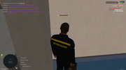 DSNS-RP-Vidigrovki-UKRAINE-GTA-Igrovij-forum-Google-Chrome-01-09-2026-17-42-02