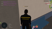 UKRAINE-GTA-01-09-2026-17-40-43