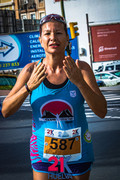 IMG-5911