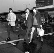 jane-birkin-md77