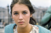 Isabelle-Adjani-b96