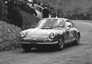 Targa Florio (Part 5) 1970 - 1977 - Page 2 1970-TF-142-Genta-Monticone-08