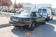 IMG-1907