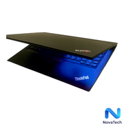 Photoroom_012_20250903_130609