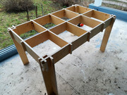 IMG-20190413-173126
