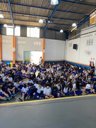 photo_5105093408036335194_y