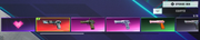 Screenshot-2026-03-29-112915