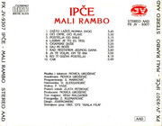 [Slika: R-6634843-1423539098-8862.jpg]