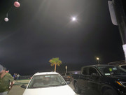 IMG_20250906_213002462_AE