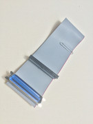 5AFA8597-9347-41BB-B1FB-5EBA53DDE595