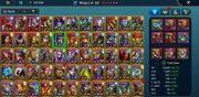 Screenshot-2026-02-28-155610