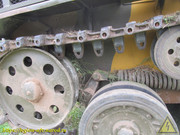 IMG-7782