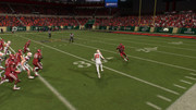 EA-SPORTS-College-Football-25-20250221215204